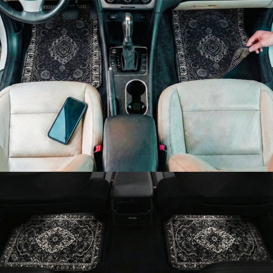 اسود عقيق - tripoliluxe.ly