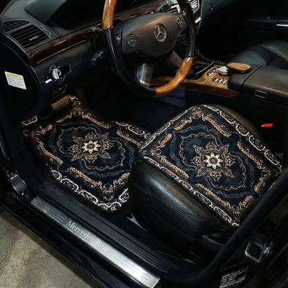 أزرق فيروز - tripoliluxe.ly